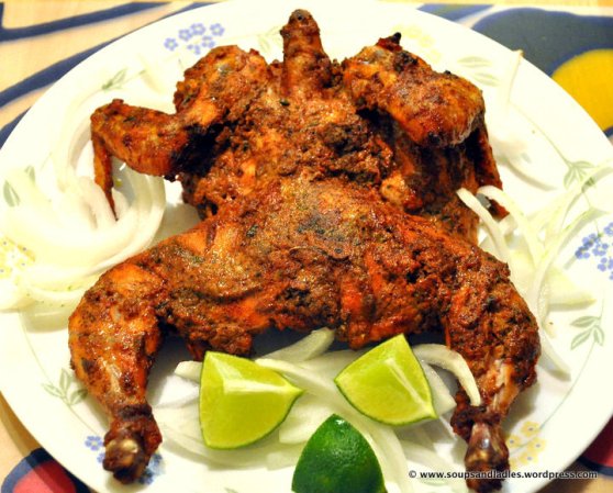 38807_470764159781_590811_n